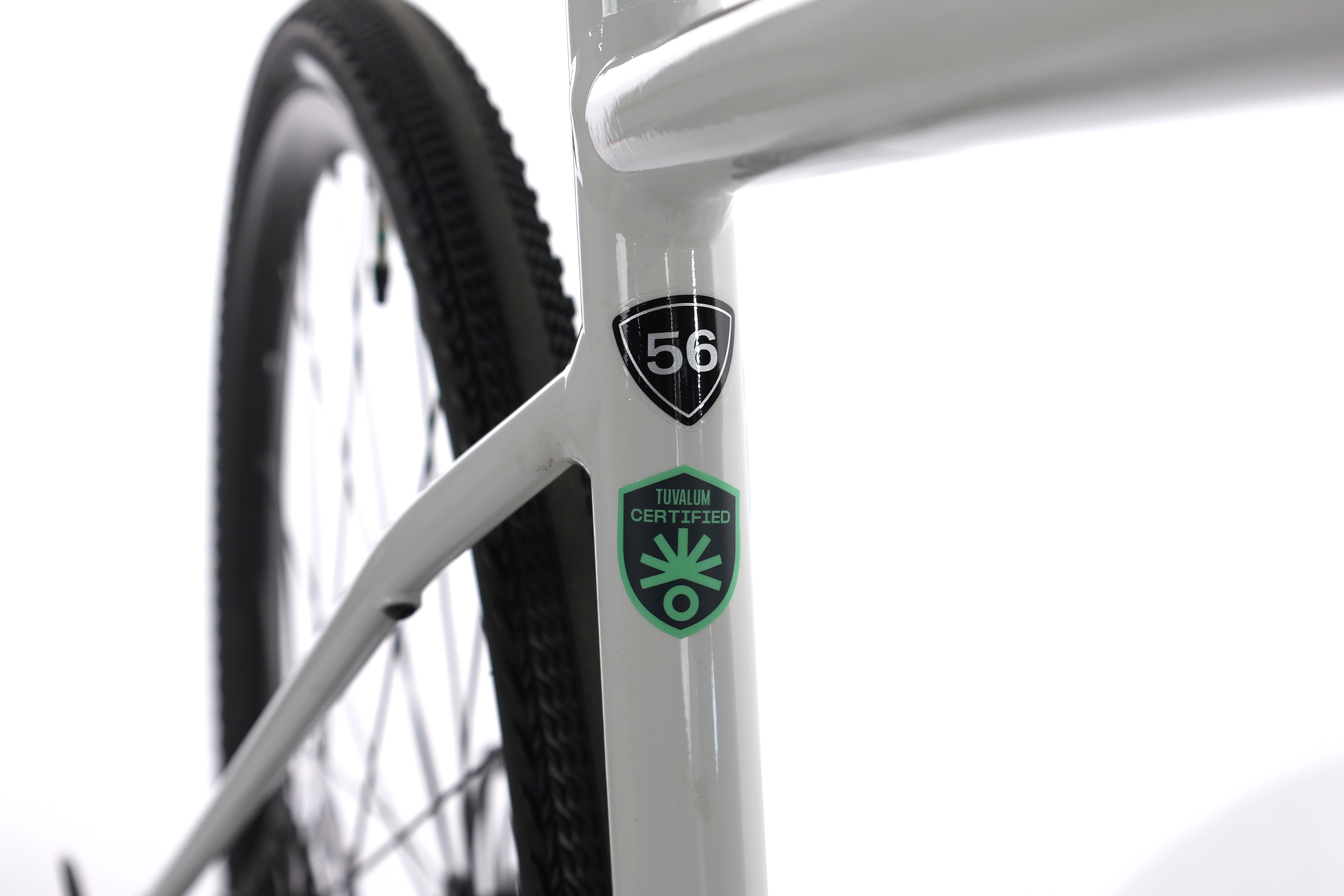 Specialized Diverge E5 - Gravel