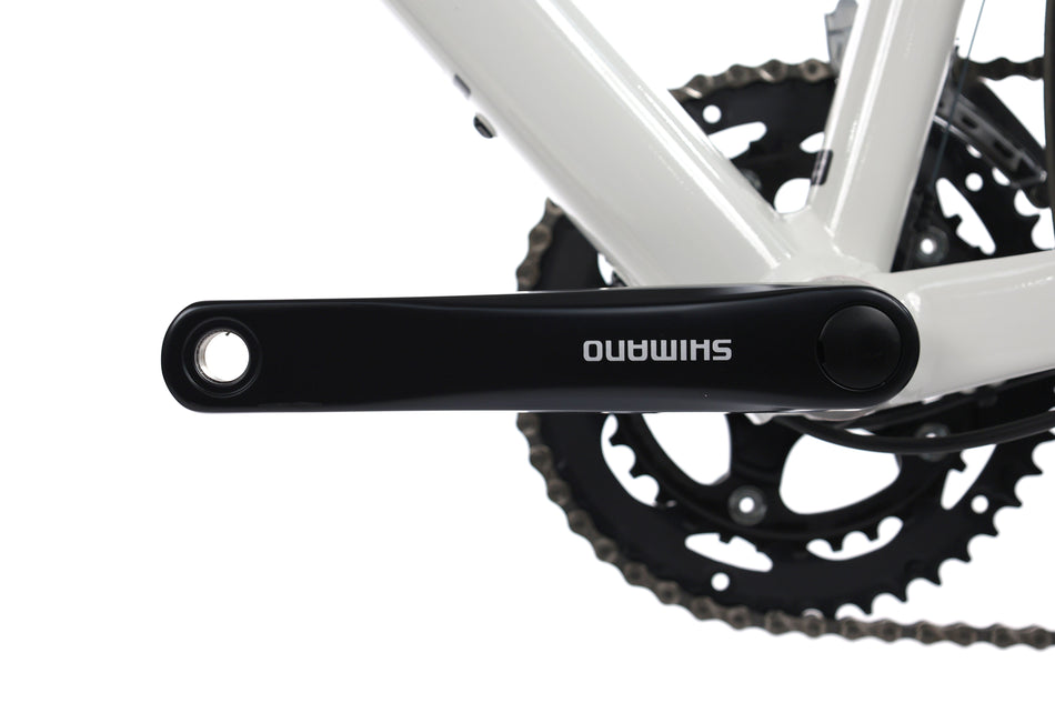 Specialized Diverge E5 - Gravel