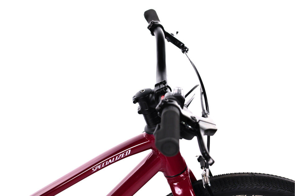 Specialized Jett 20 - Vélo de route