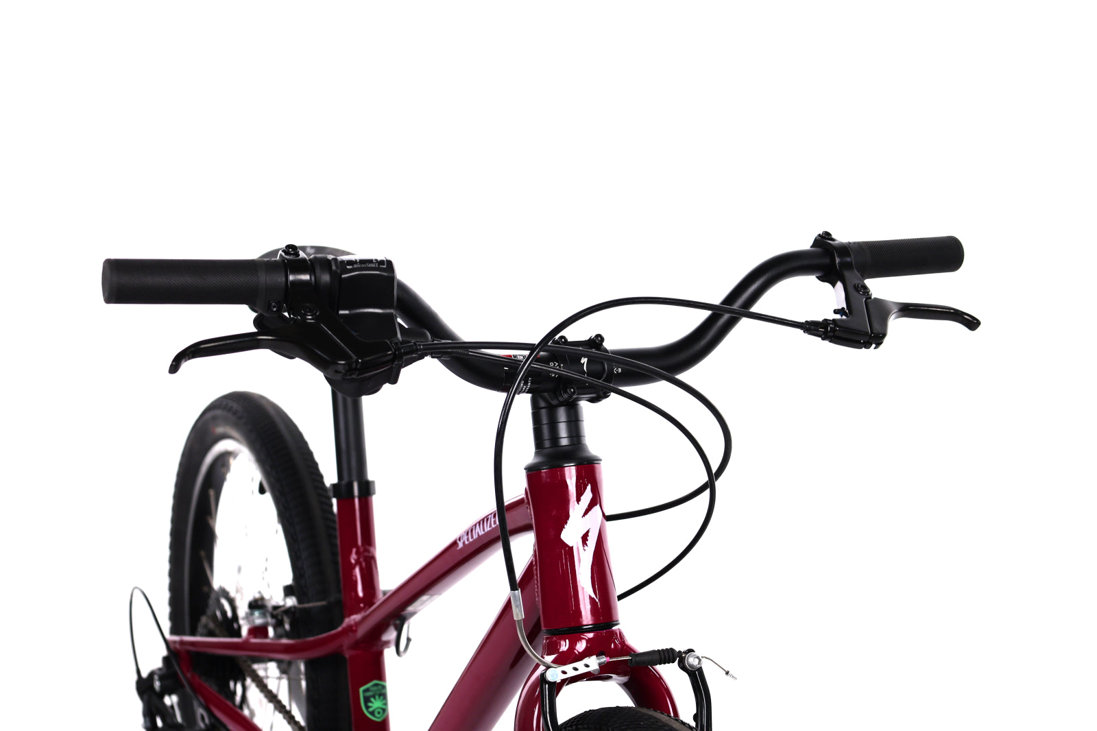 Specialized Jett 20 - Vélo de route