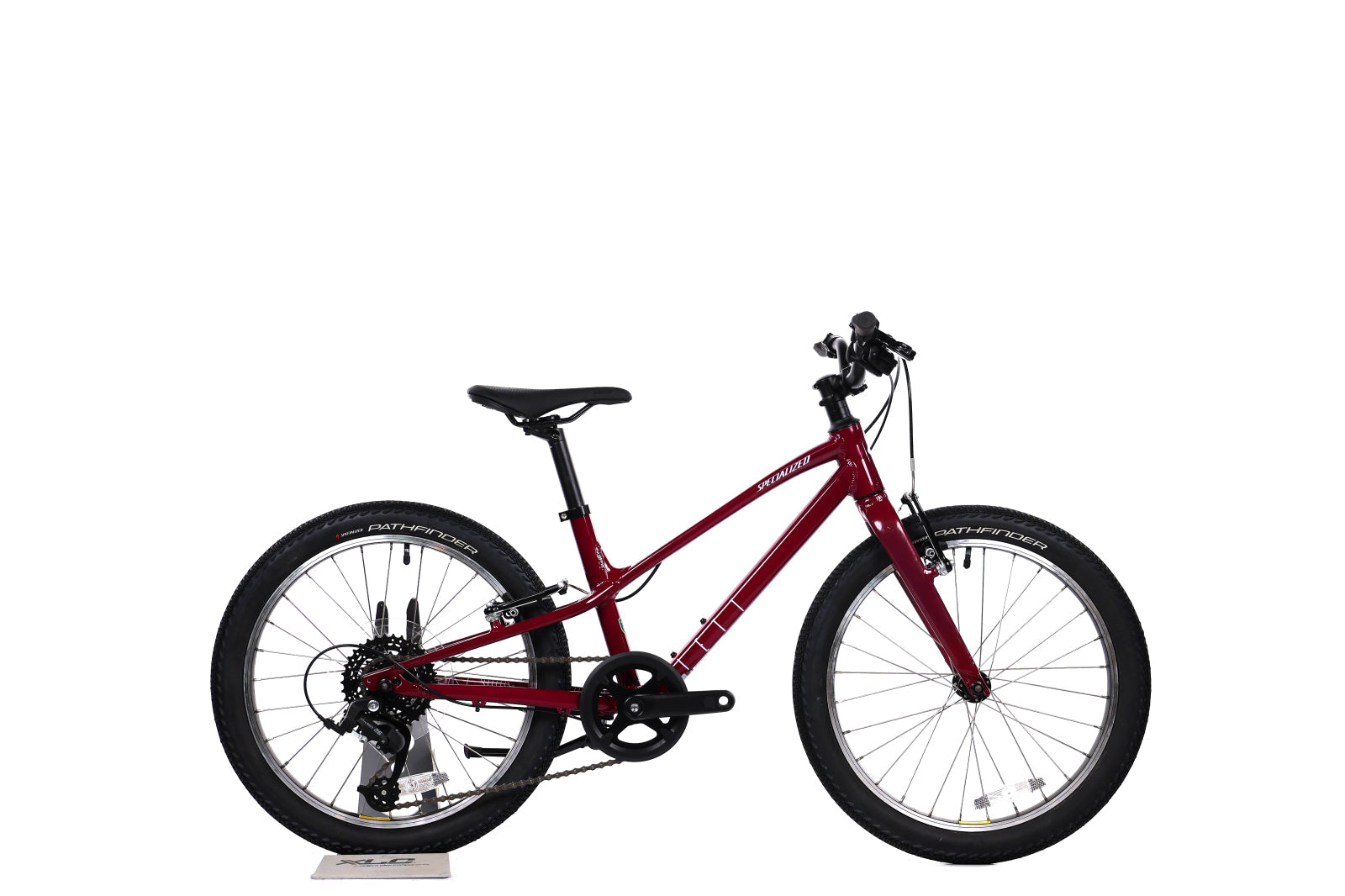 Specialized Jett 20 - Vélo de route