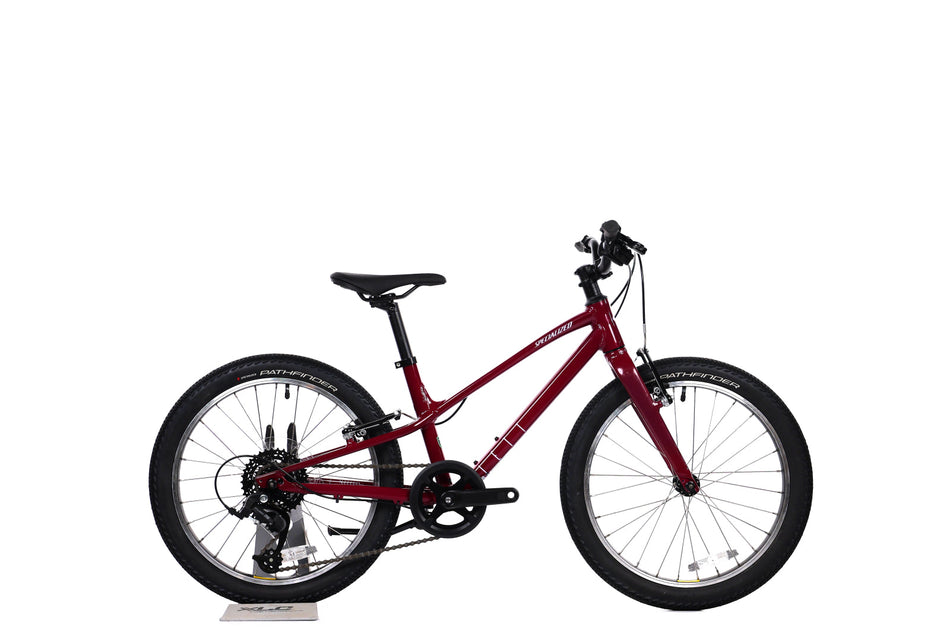 Specialized Jett 20 - Vélo de route