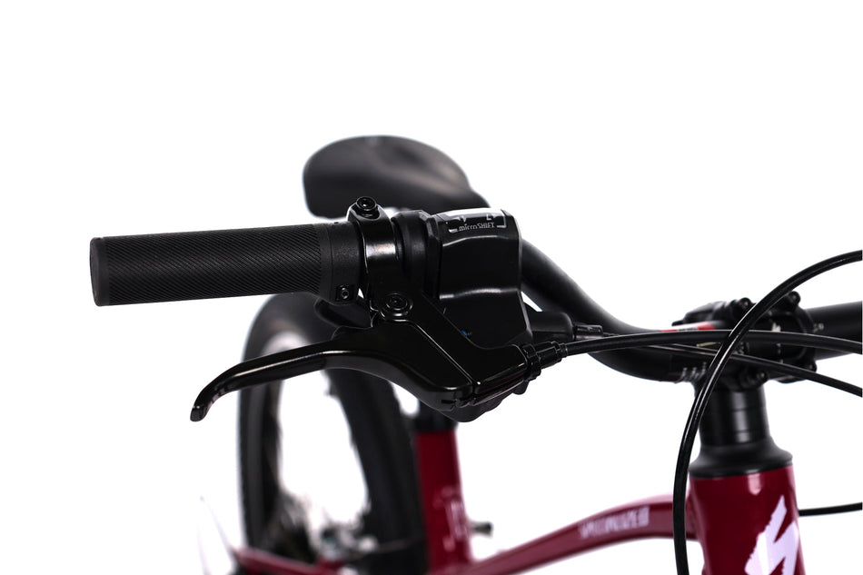 Specialized Jett 20 - Vélo de route