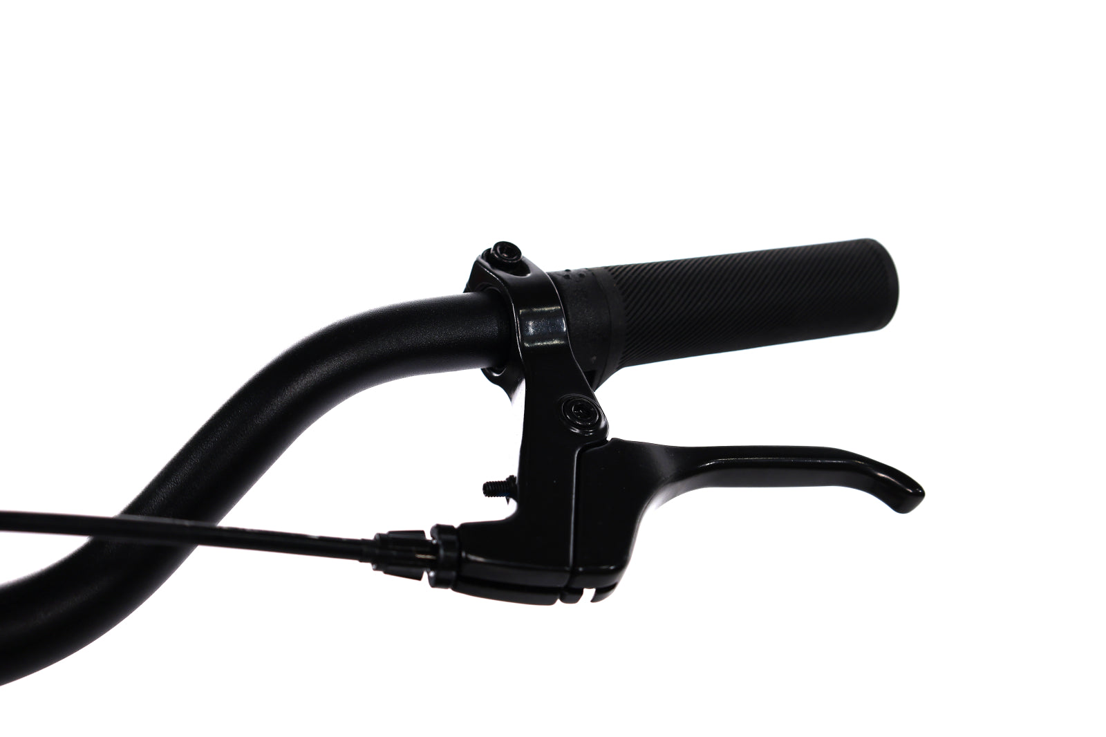 Specialized Jett 20 - Vélo de route