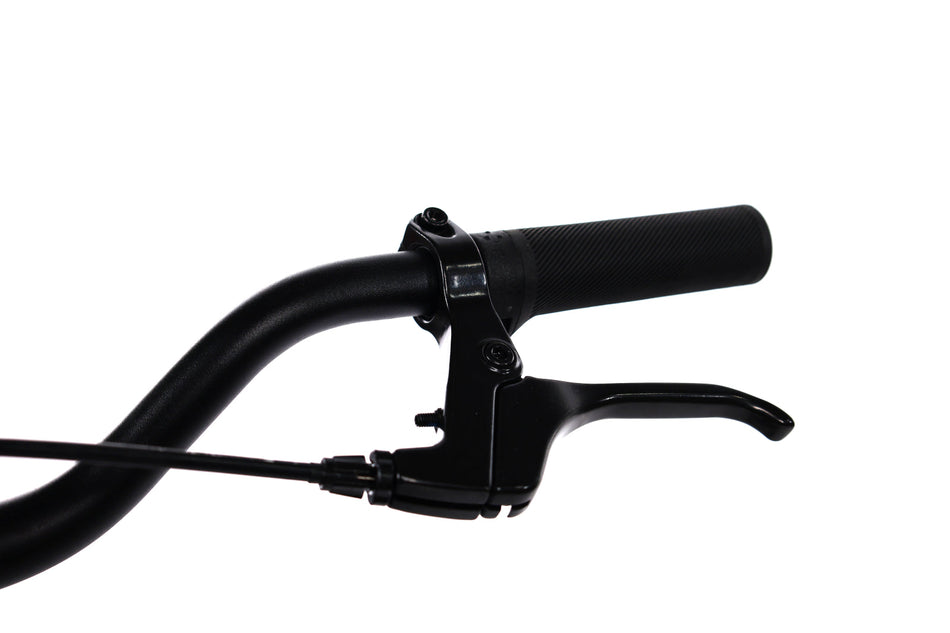 Specialized Jett 20 - Vélo de route