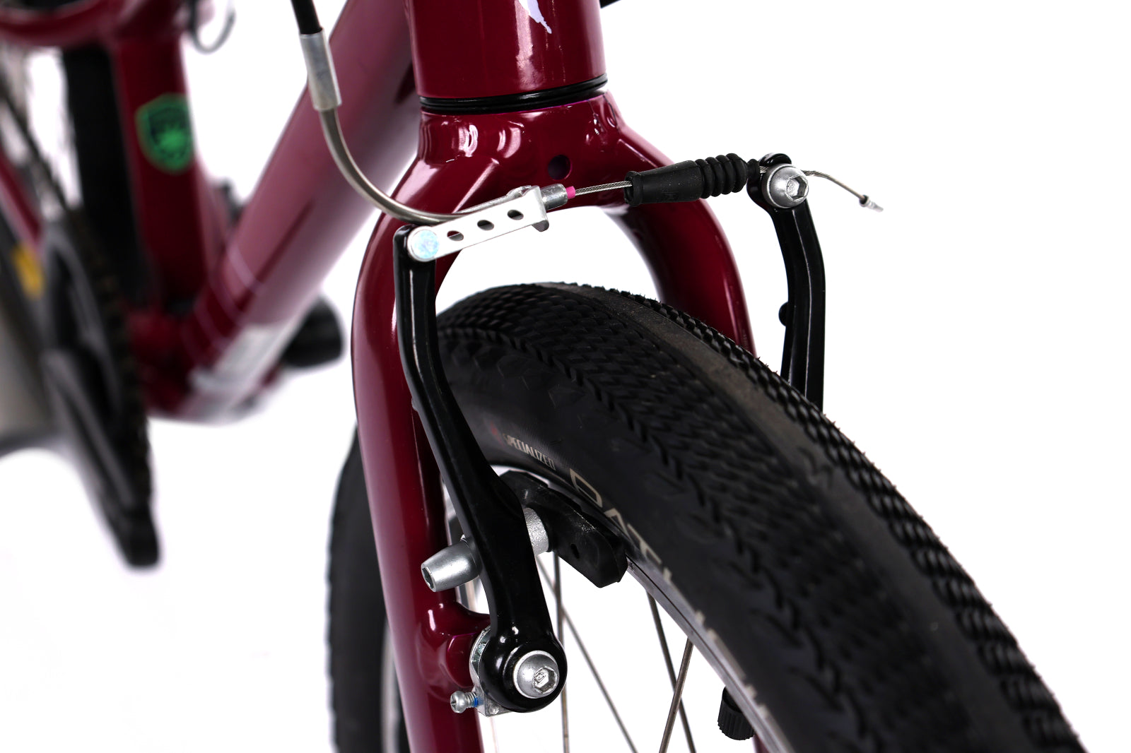 Specialized Jett 20 - Vélo de route