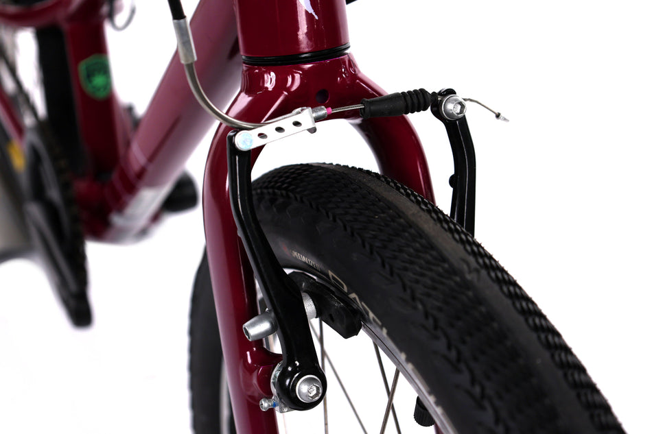 Specialized Jett 20 - Vélo de route