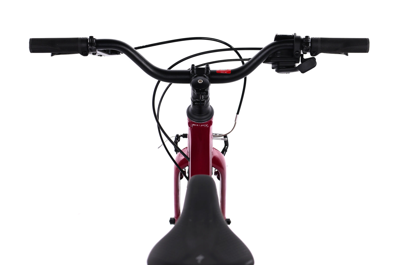 Specialized Jett 20 - Vélo de route