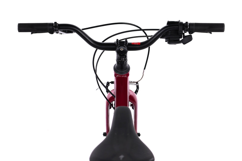 Specialized Jett 20 - Vélo de route