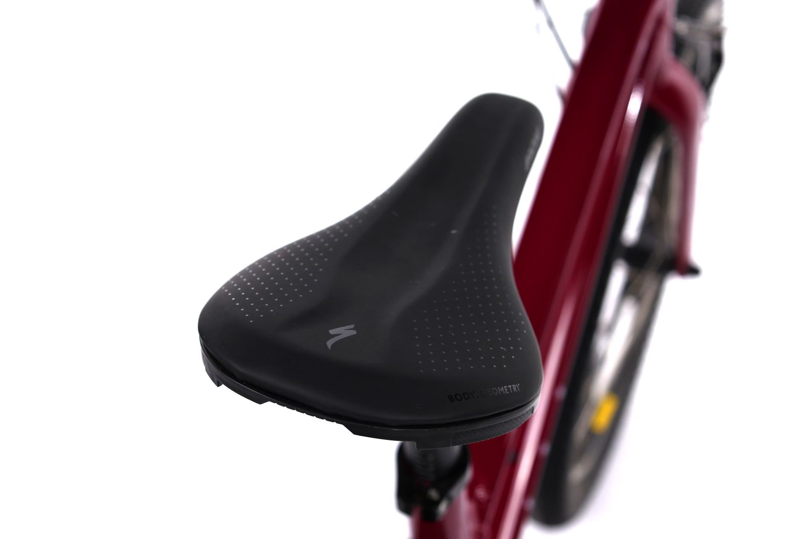 Specialized Jett 20 - Vélo de route