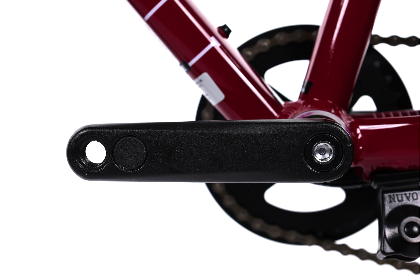 Specialized Jett 20 - Vélo de route