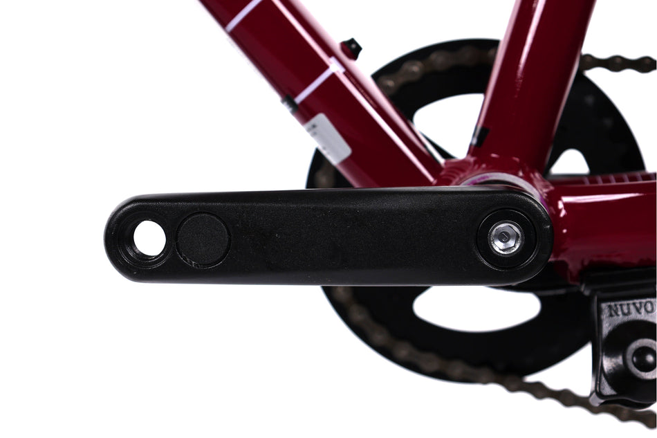 Specialized Jett 20 - Vélo de route