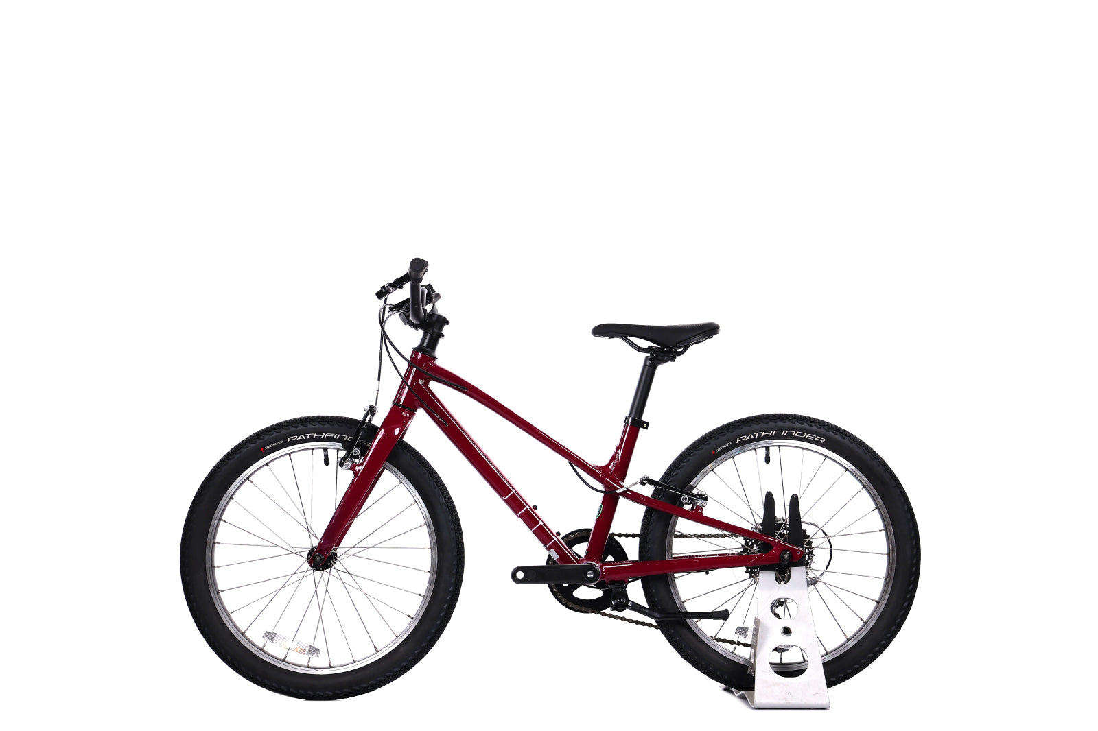 Specialized Jett 20 - Vélo de route