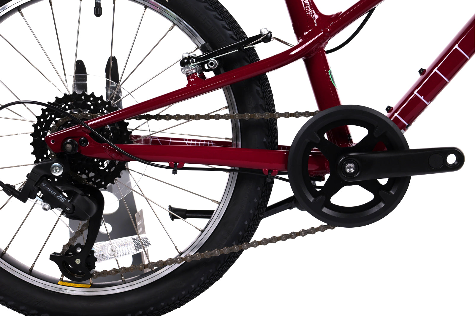 Specialized Jett 20 - Vélo de route