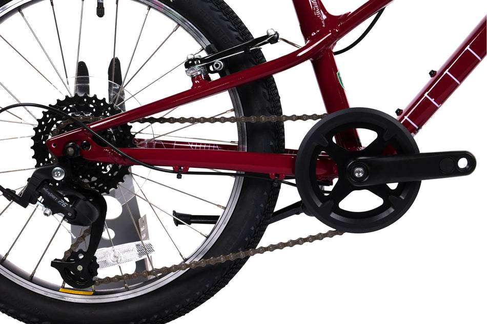 Specialized Jett 20 - Vélo de route