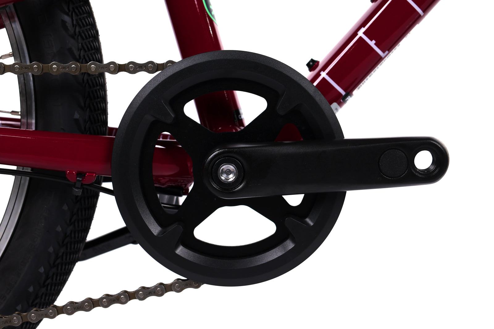 Specialized Jett 20 - Vélo de route