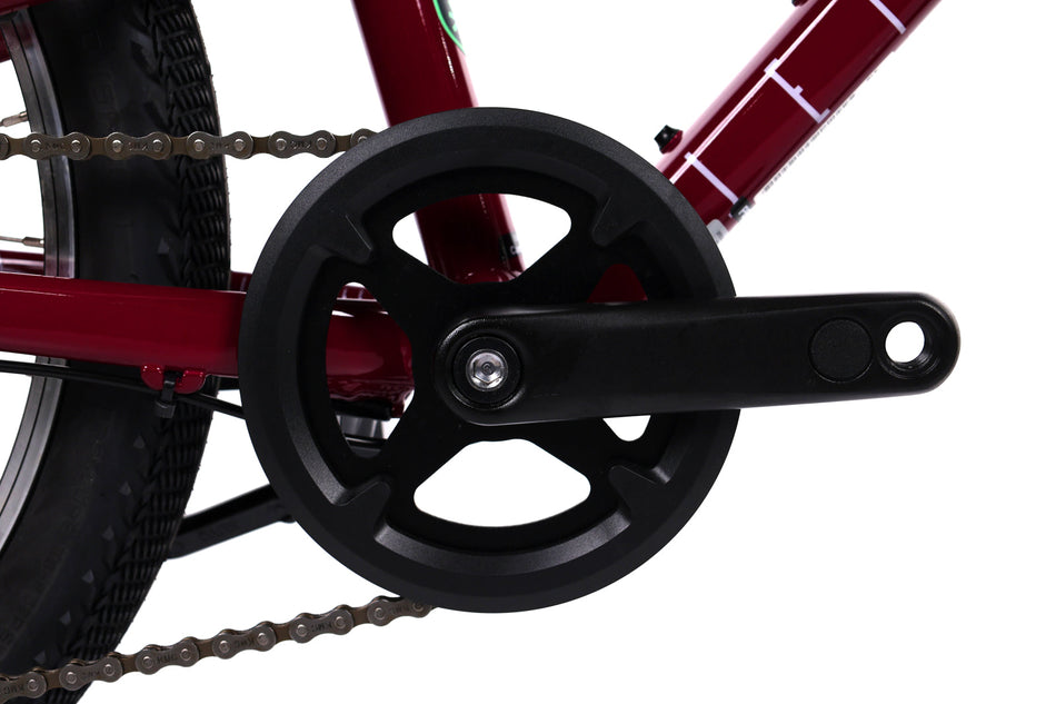 Specialized Jett 20 - Vélo de route