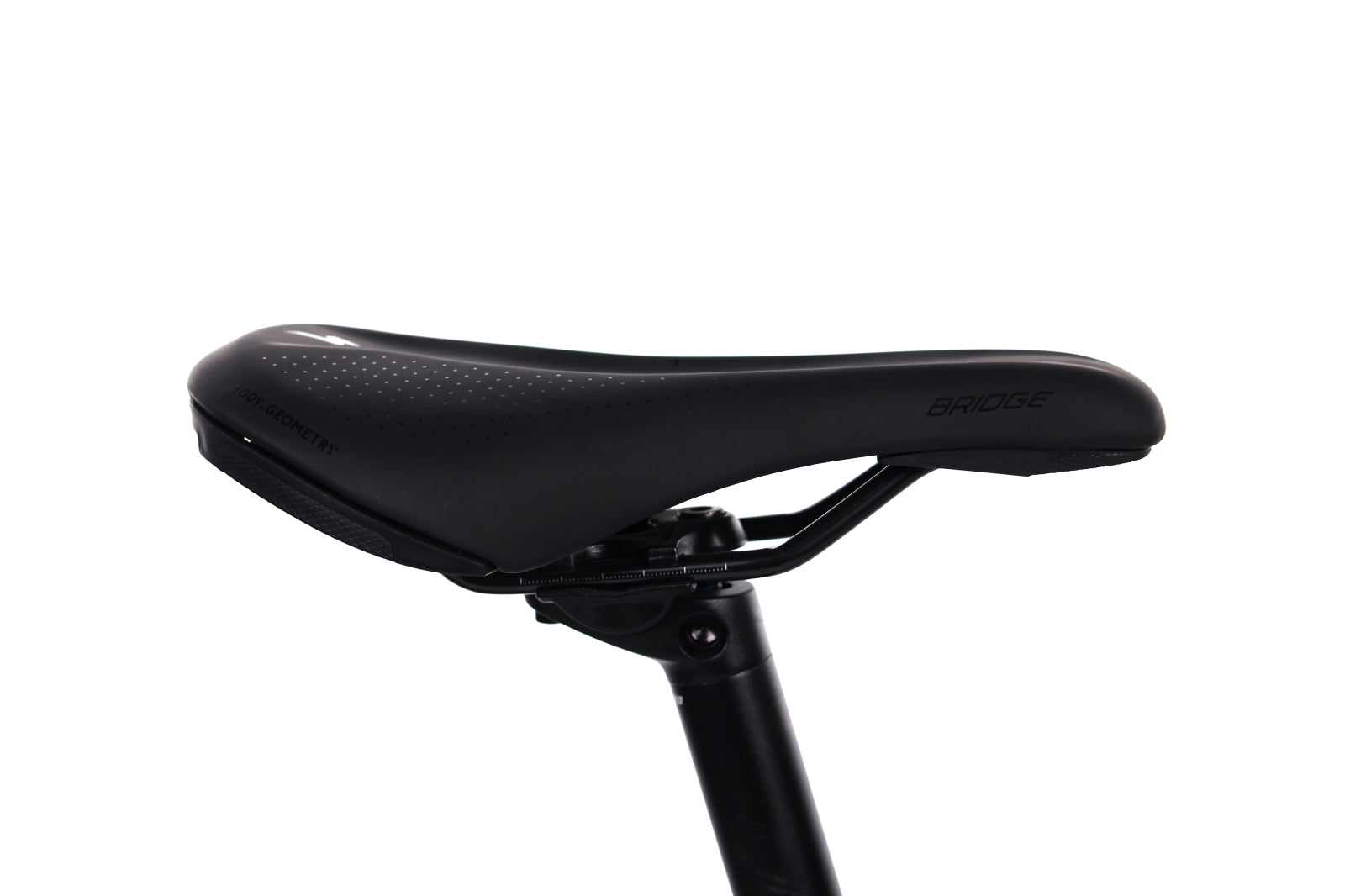 Specialized Jett 20 - Vélo de route