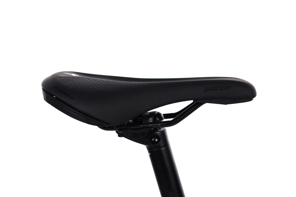 Specialized Jett 20 - Vélo de route