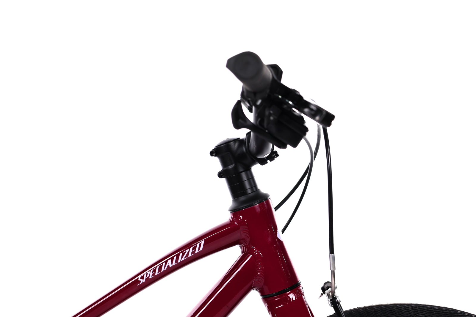 Specialized Jett 20 - Vélo de route