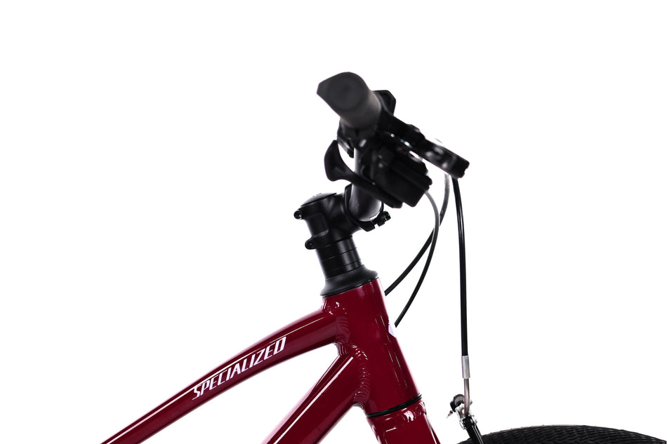 Specialized Jett 20 - Vélo de route