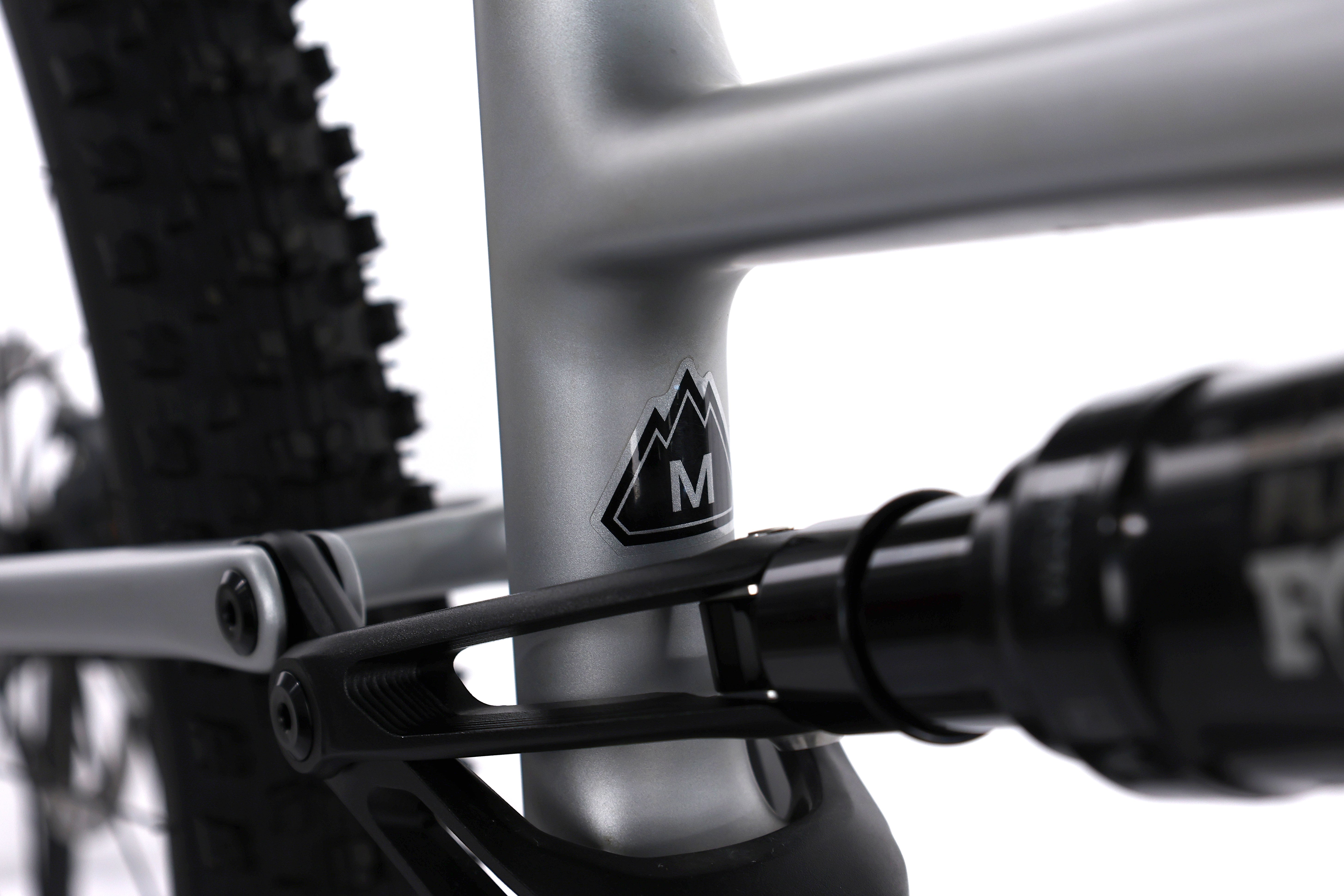 Specialized Epic 8 EVO Expert - VTT Tout suspendu