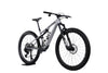 Specialized Epic 8 EVO Expert - VTT Tout suspendu