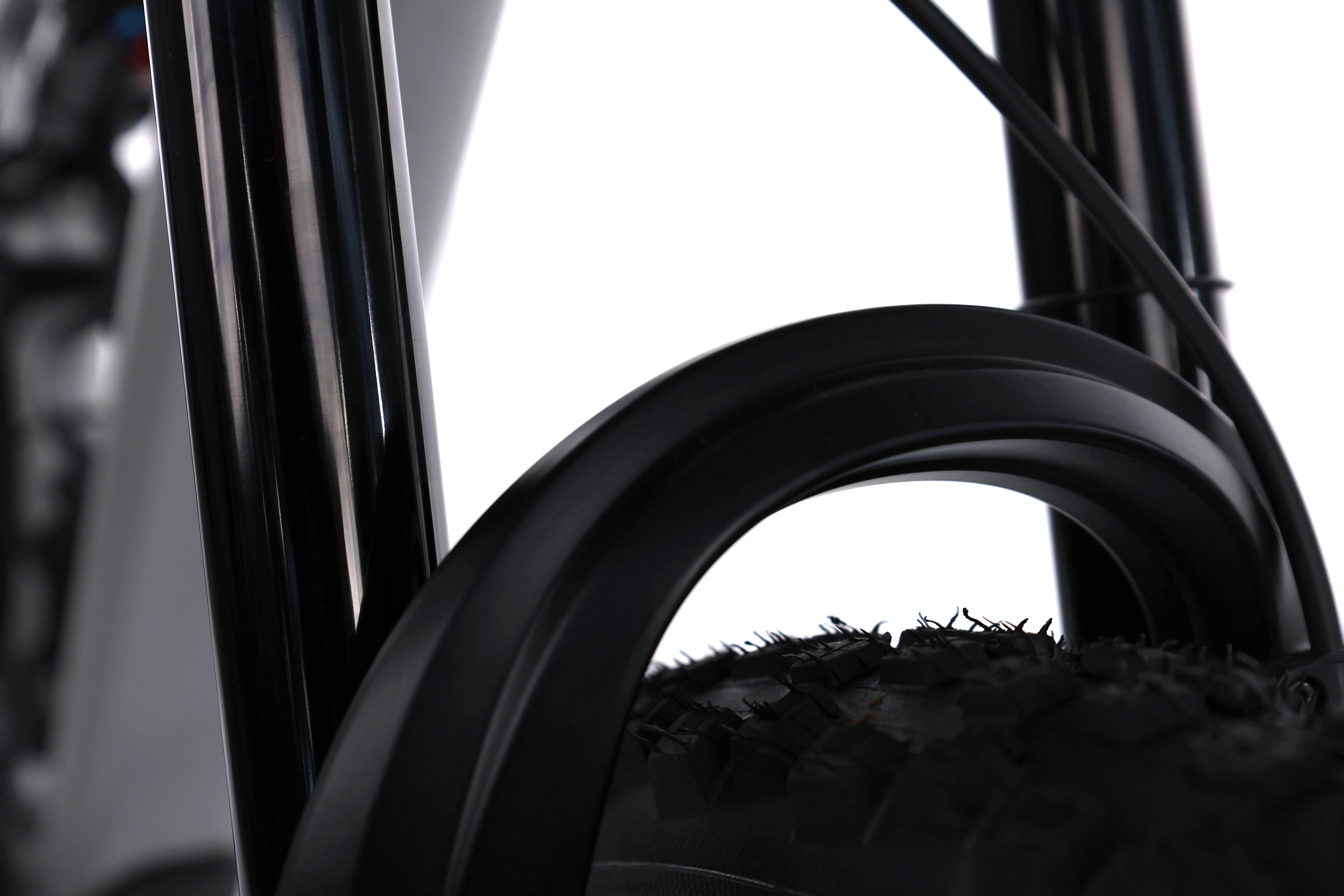 Specialized Epic 8 EVO Expert - VTT Tout suspendu