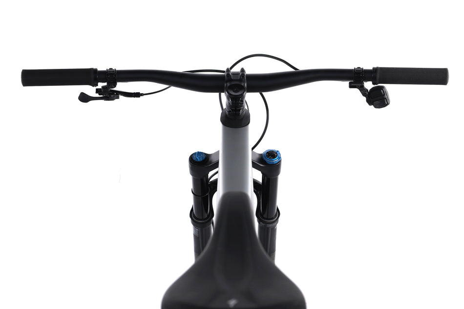 Specialized Epic 8 EVO Expert - VTT Tout suspendu