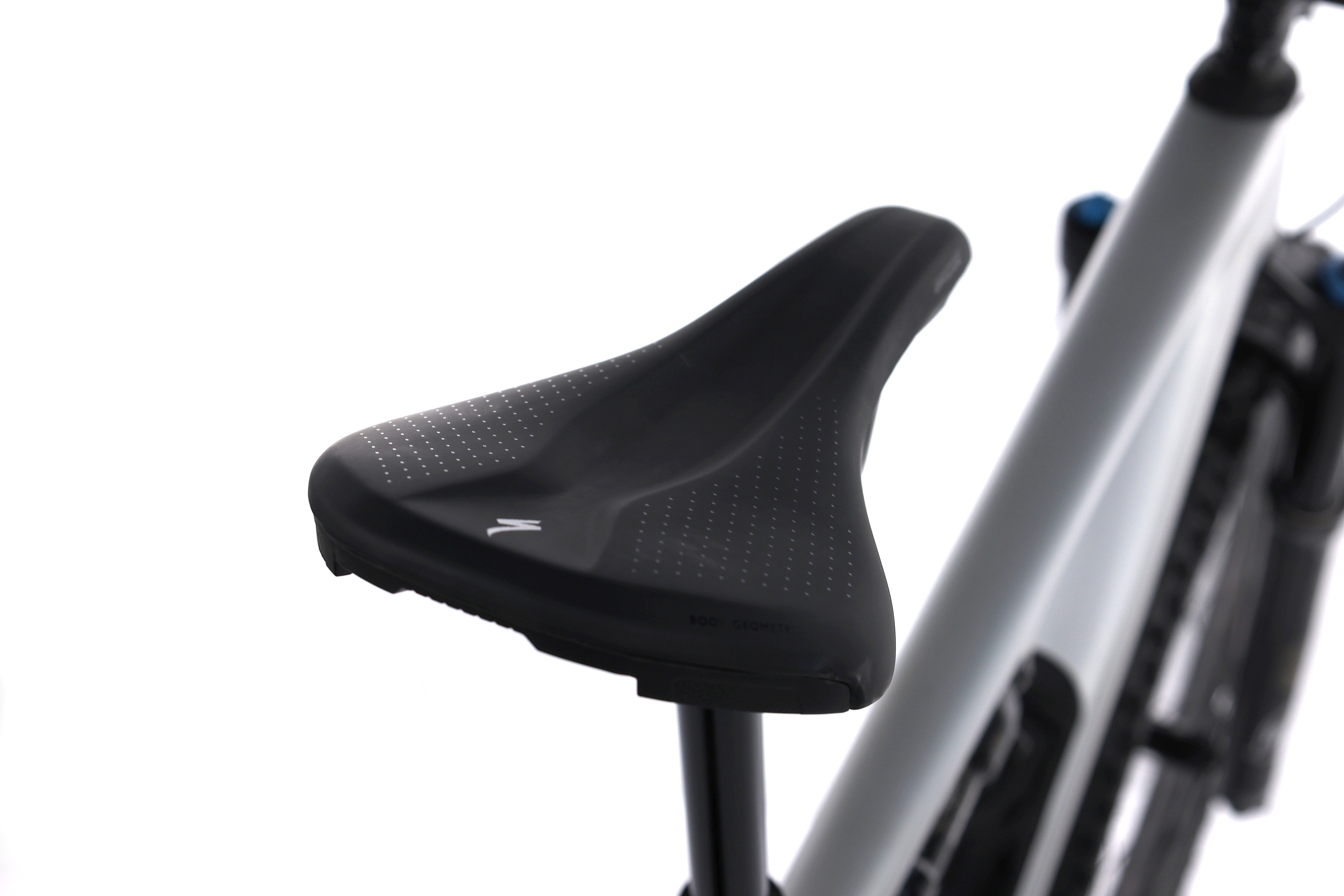 Specialized Epic 8 EVO Expert - VTT Tout suspendu