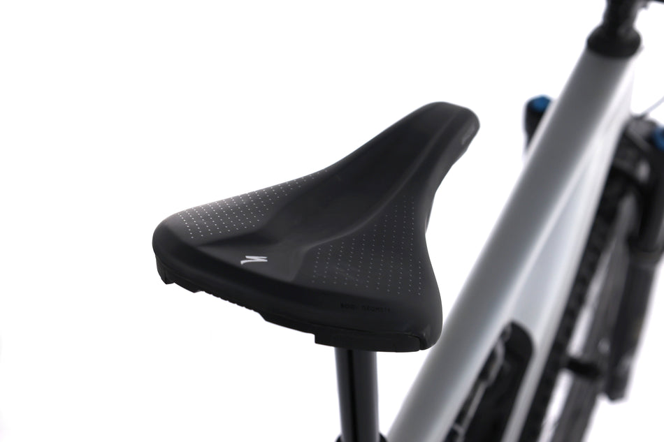 Specialized Epic 8 EVO Expert - VTT Tout suspendu