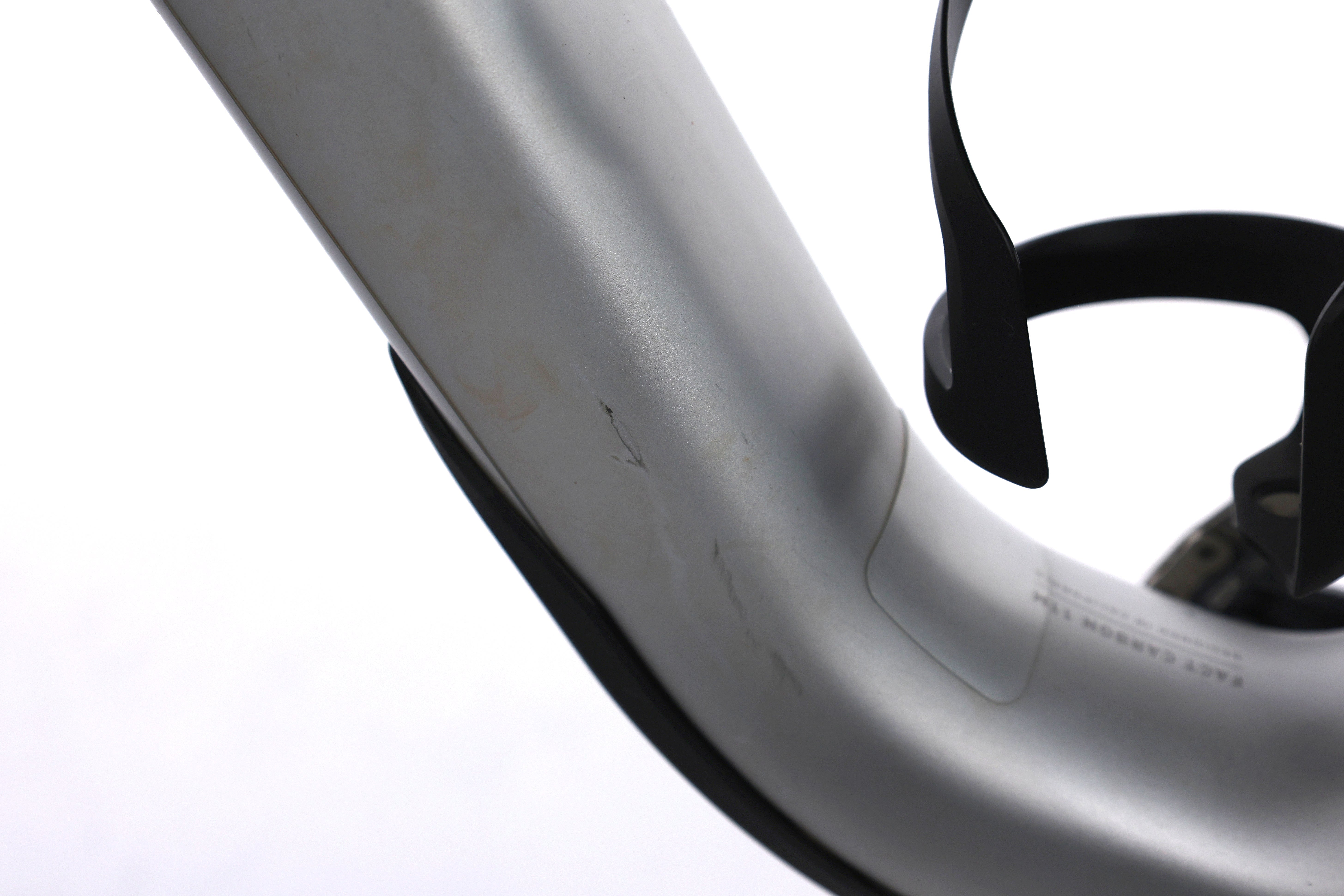 Specialized Epic 8 EVO Expert - VTT Tout suspendu