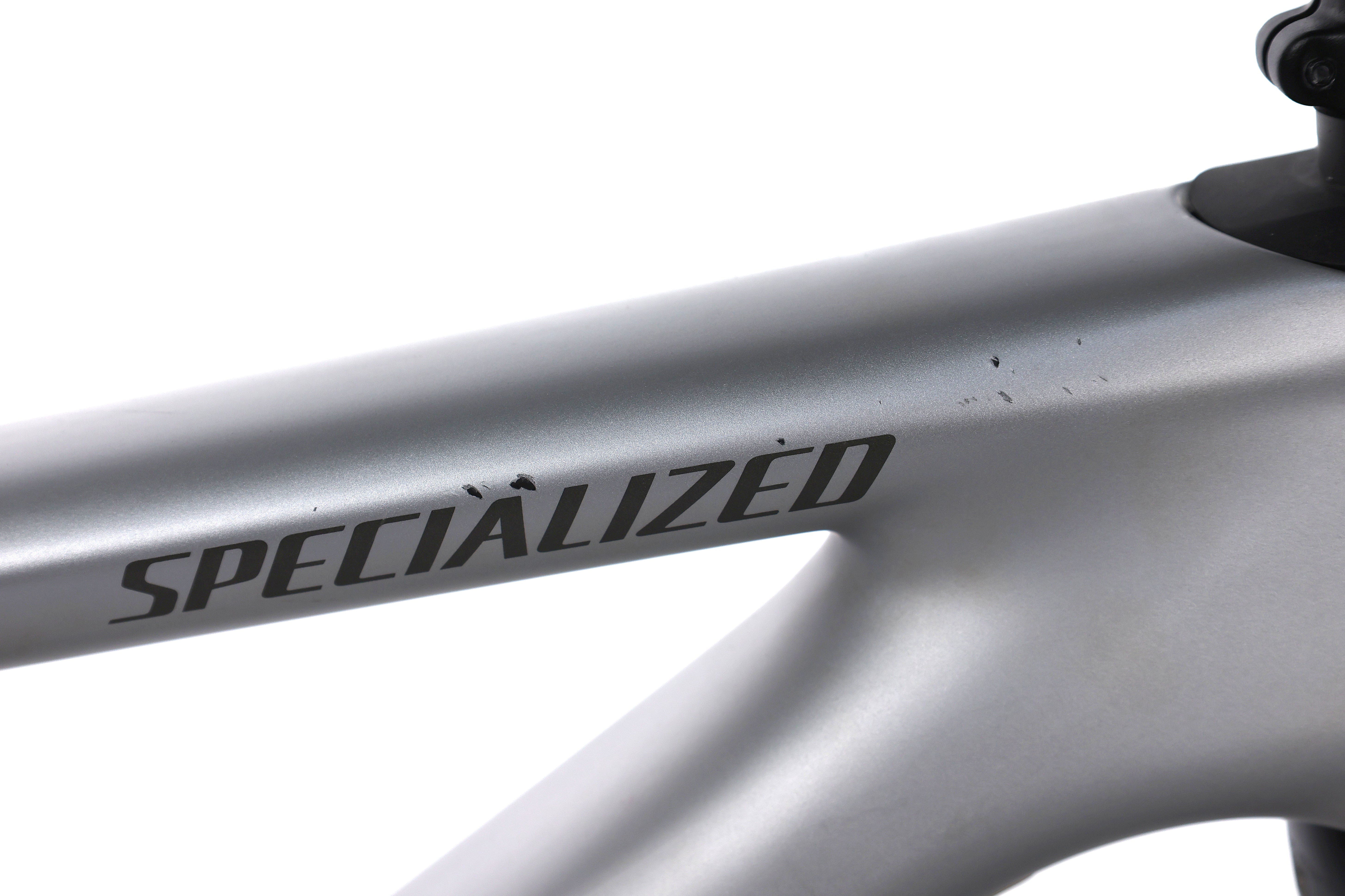 Specialized Epic 8 EVO Expert - VTT Tout suspendu