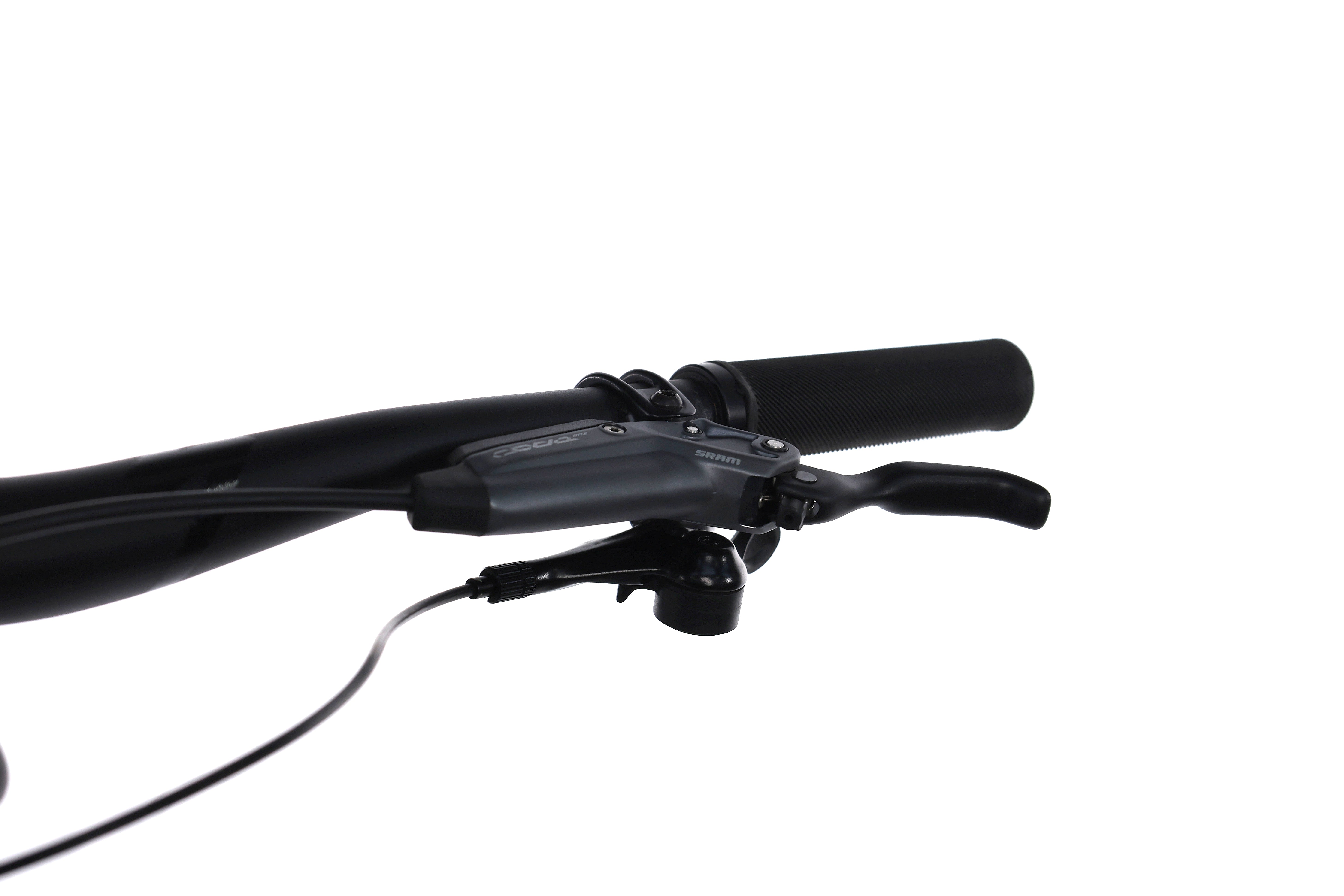 Specialized Epic 8 EVO Expert - VTT Tout suspendu