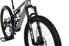 Specialized Epic 8 EVO Expert - VTT Tout suspendu