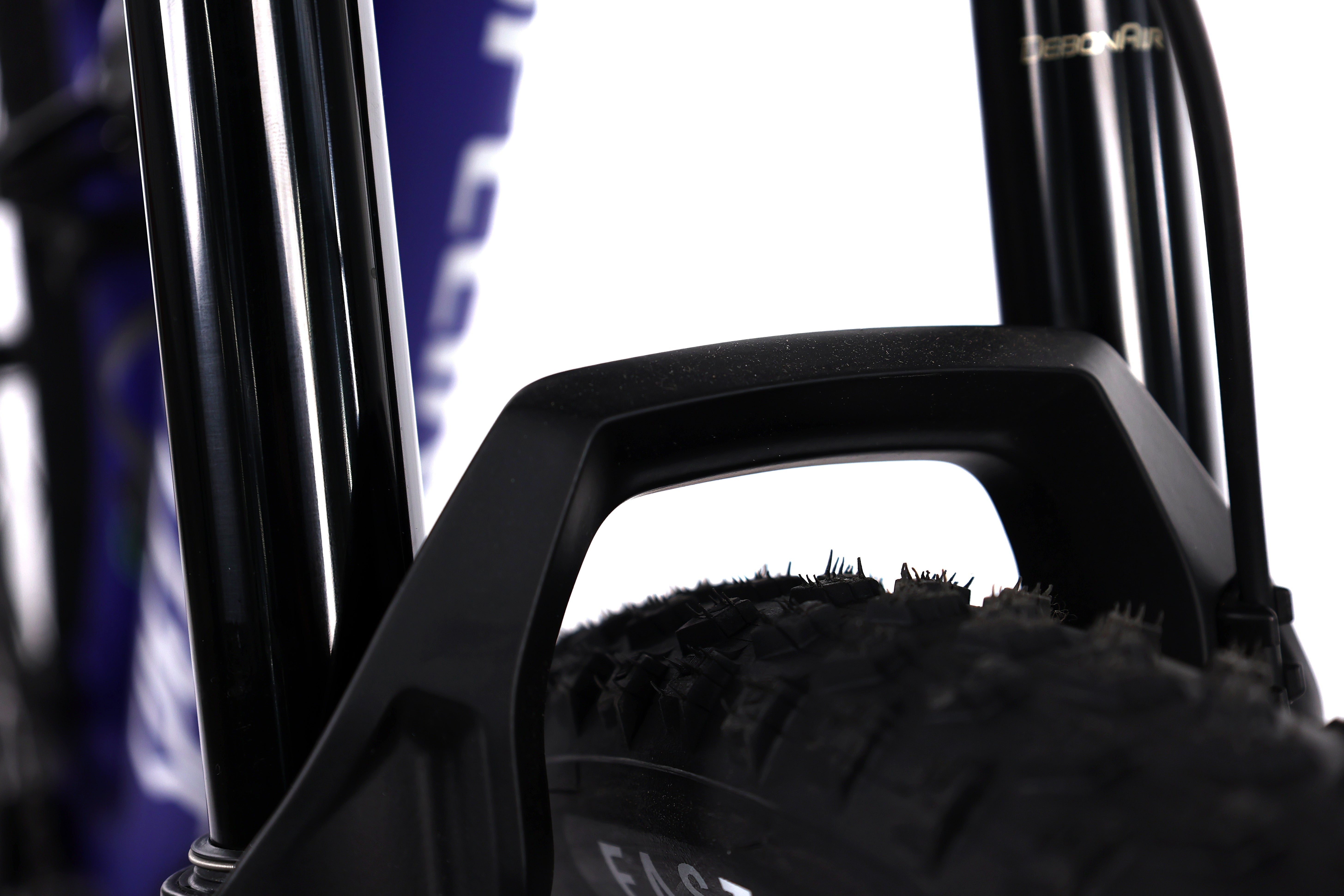 Specialized Epic 8 Comp - VTT Tout suspendu