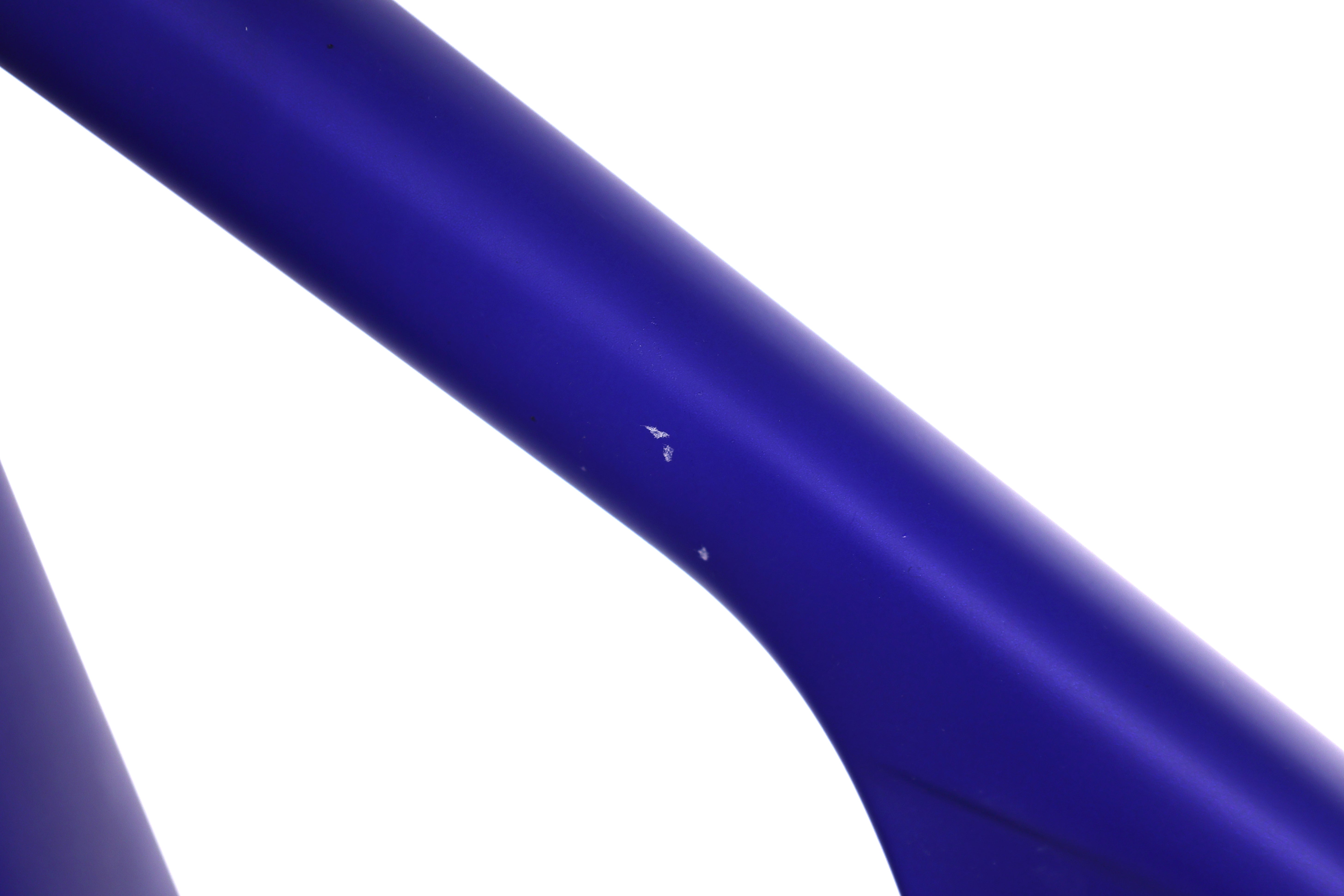 Specialized Epic 8 Comp - VTT Tout suspendu