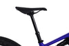 Specialized Epic 8 Comp - VTT Tout suspendu