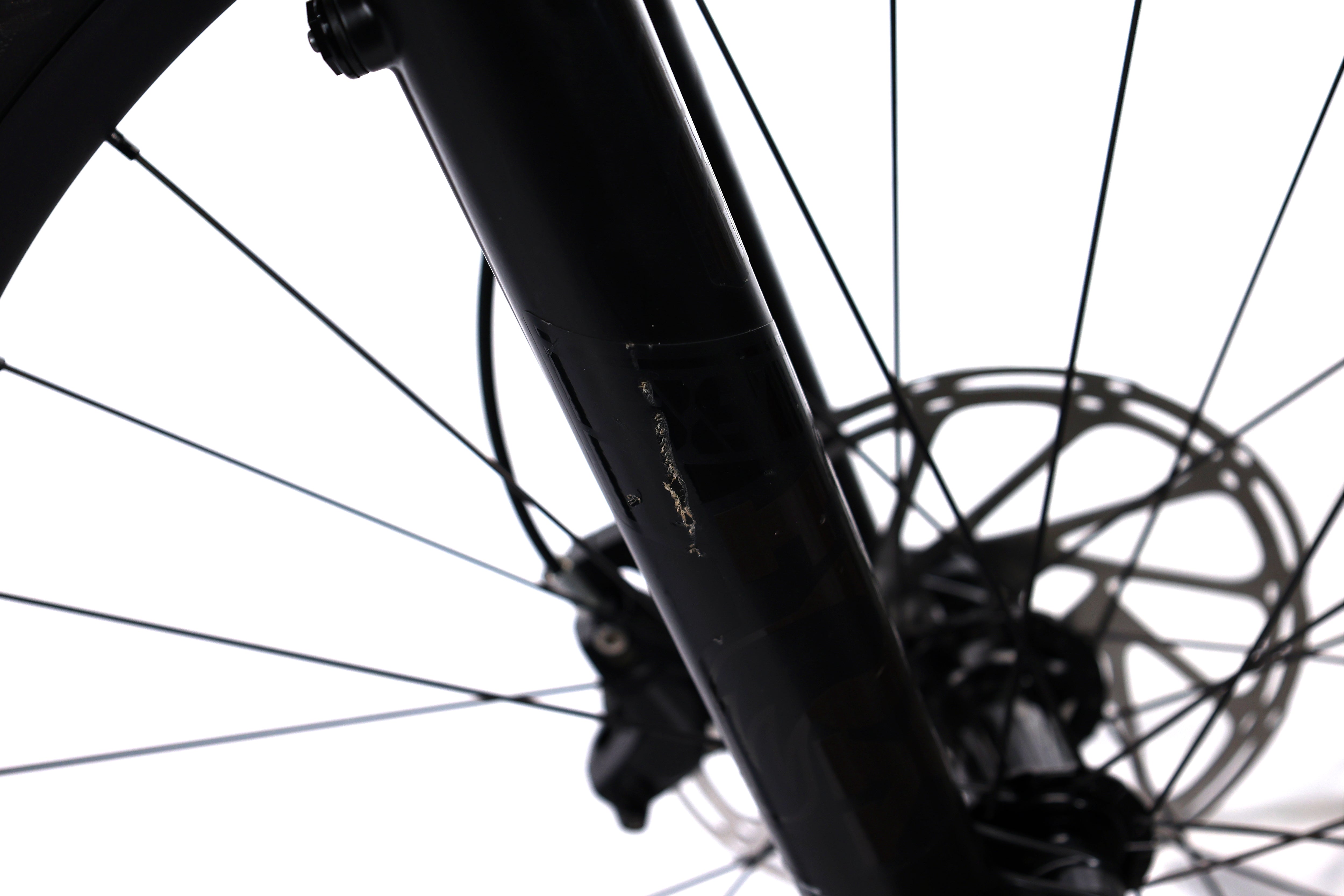 Specialized Turbo Levo Expert - VTT Tout suspendu électrique