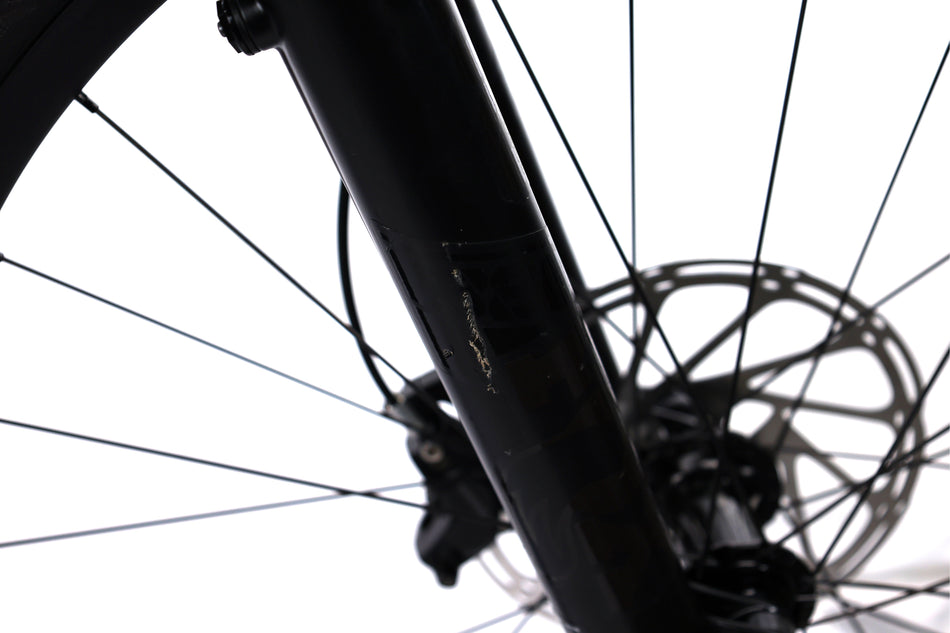 Specialized Turbo Levo Expert - VTT Tout suspendu électrique