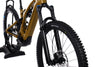 Specialized Turbo Levo Expert - VTT Tout suspendu électrique