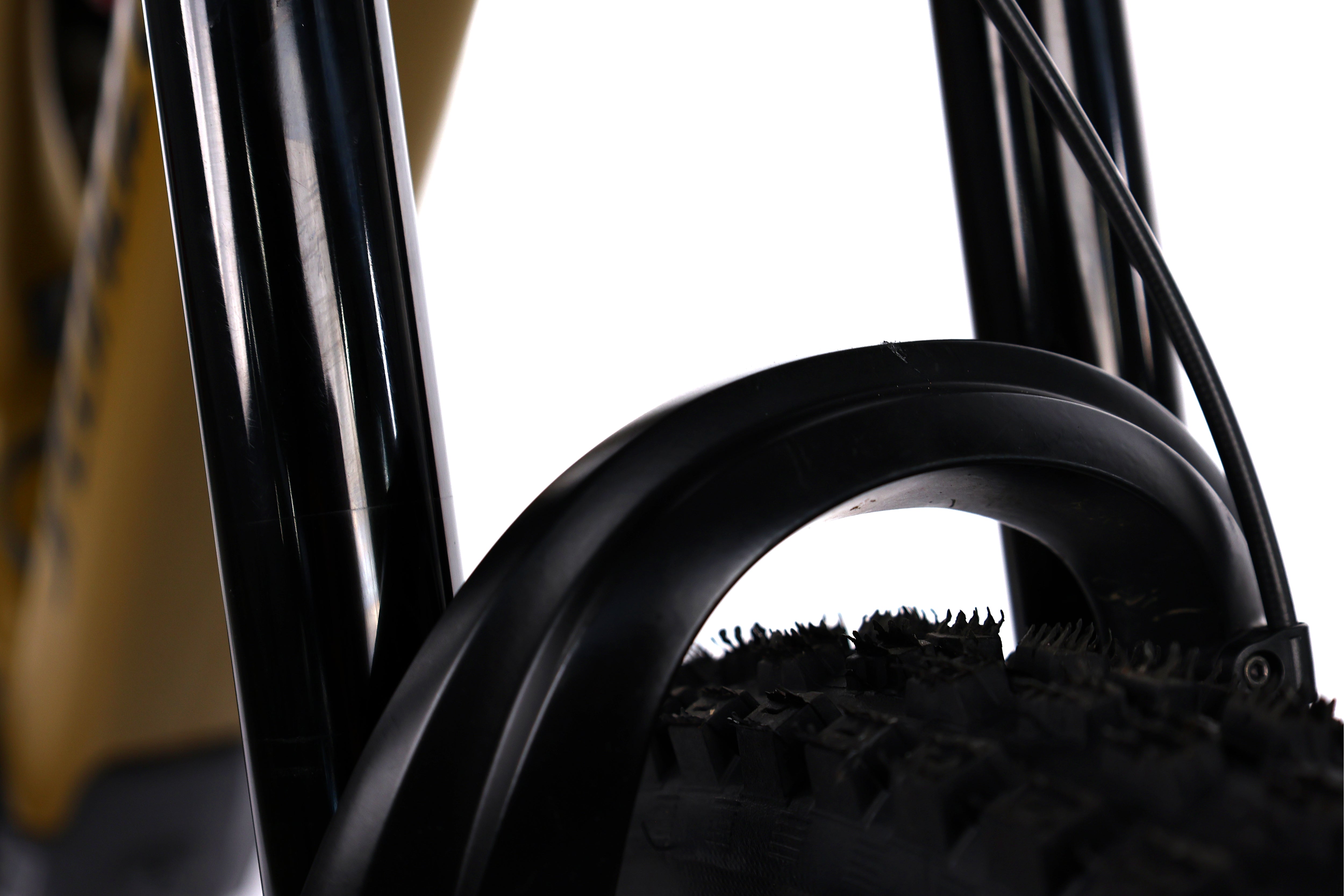 Specialized Turbo Levo Expert - VTT Tout suspendu électrique