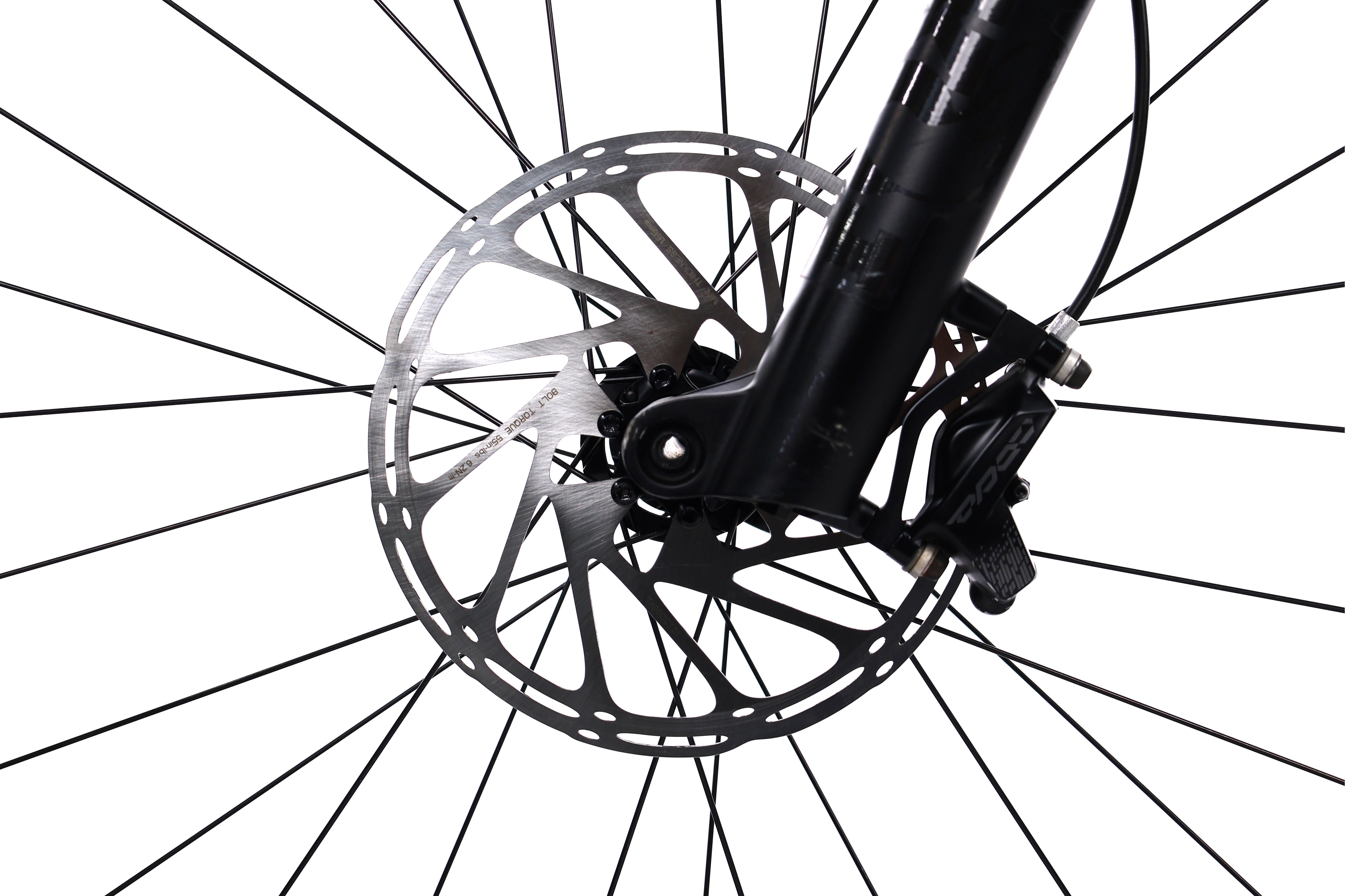 Specialized Turbo Levo Expert - VTT Tout suspendu électrique