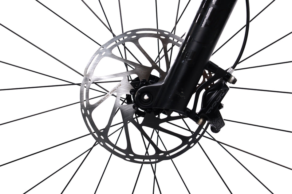 Specialized Turbo Levo Expert - VTT Tout suspendu électrique