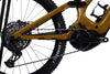 Specialized Turbo Levo Expert - VTT Tout suspendu électrique