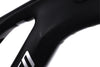 Specialized Turbo Levo 3 Comp Carbon - VTT Tout suspendu électrique
