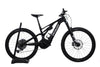 Specialized Turbo Levo 3 Comp Carbon - VTT Tout suspendu électrique