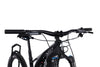 Specialized Turbo Levo 3 Comp Carbon - VTT Tout suspendu électrique