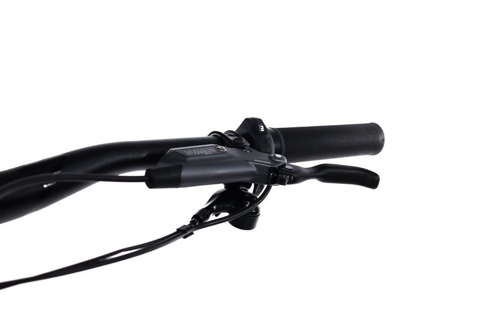 Specialized Turbo Levo 3 Comp Carbon - VTT Tout suspendu électrique