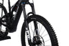 Specialized Turbo Levo 3 Comp Carbon - VTT Tout suspendu électrique